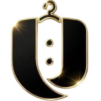 Logo Laundry Big Boss